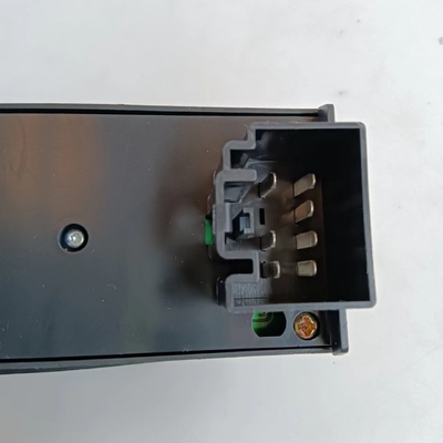 5G0 959 857C 5GG 959 857A Power Window Switch per VW Golf MK7 Passat B8 Tiguan 2014-2018