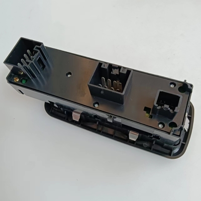 5G0 959 857C 5GG 959 857A Power Window Switch per VW Golf MK7 Passat B8 Tiguan 2014-2018