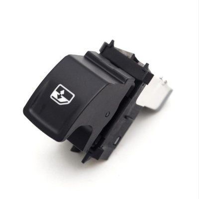 Guaranteed IATF16949 Car Power Window Switch Button per VW Golf 7 5G0959855 2012-2016