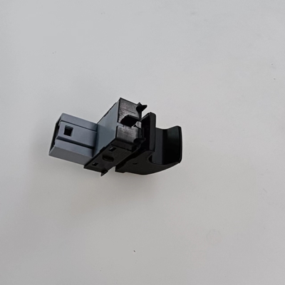 Guaranteed IATF16949 Car Power Window Switch Button per VW Golf 7 5G0959855 2012-2016