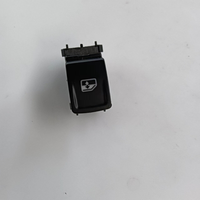 Guaranteed IATF16949 Car Power Window Switch Button per VW Golf 7 5G0959855 2012-2016