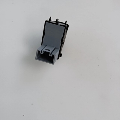Guaranteed IATF16949 Car Power Window Switch Button per VW Golf 7 5G0959855 2012-2016