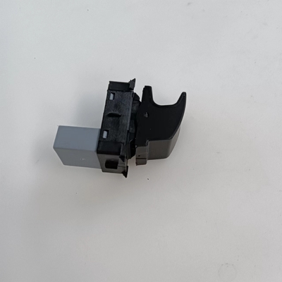 Guaranteed IATF16949 Car Power Window Switch Button per VW Golf 7 5G0959855 2012-2016