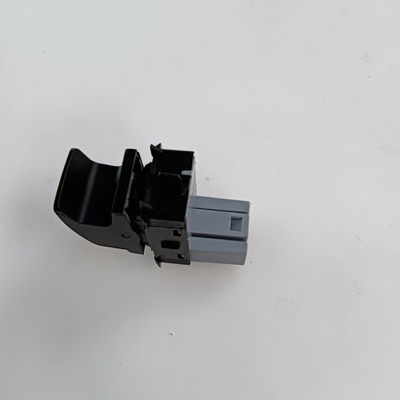 Guaranteed IATF16949 Car Power Window Switch Button per VW Golf 7 5G0959855 2012-2016
