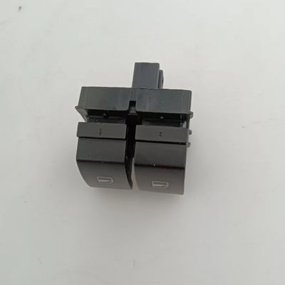 Pulsante elettrico per il finestrino per la Volkswagen Golf GTI Rabbit Polo Scirocco 2.0 TFSI Engine