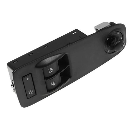 Interruttore di sollevamento finestre per Peugeot e Citroen Electric Windows