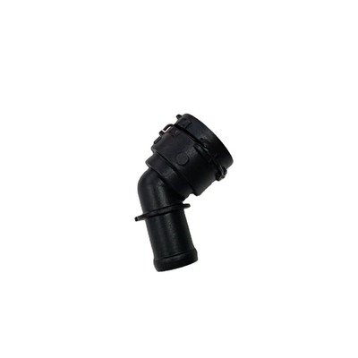 Frescante per flange in metallo e plastica per VW Touran Tiguan Polo Passat 5Q0122291AC IATF16949