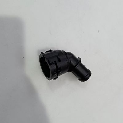 Frescante per flange in metallo e plastica per VW Touran Tiguan Polo Passat 5Q0122291AC IATF16949