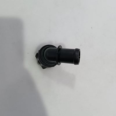 Frescante per flange in metallo e plastica per VW Touran Tiguan Polo Passat 5Q0122291AC IATF16949