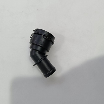 Frescante per flange in metallo e plastica per VW Touran Tiguan Polo Passat 5Q0122291AC IATF16949