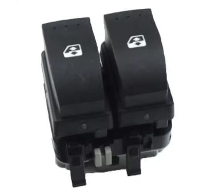 8200187263 8200315042 Controller a finestra singola per Renault Laguna MK2 Megane MK2 Scenic