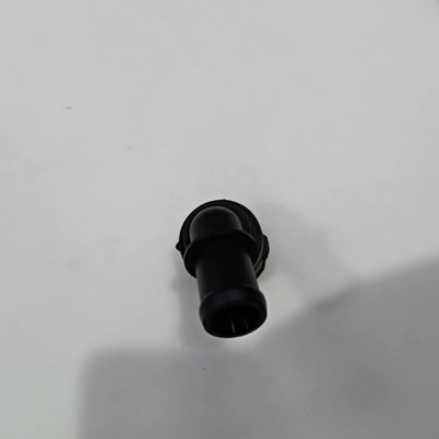 Frescante per flange in metallo e plastica per VW Touran Tiguan Polo Passat 5Q0122291AC IATF16949
