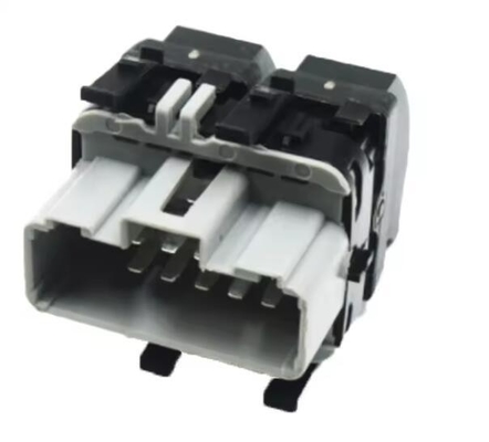 8200187263 8200315042 Controller a finestra singola per Renault Laguna MK2 Megane MK2 Scenic