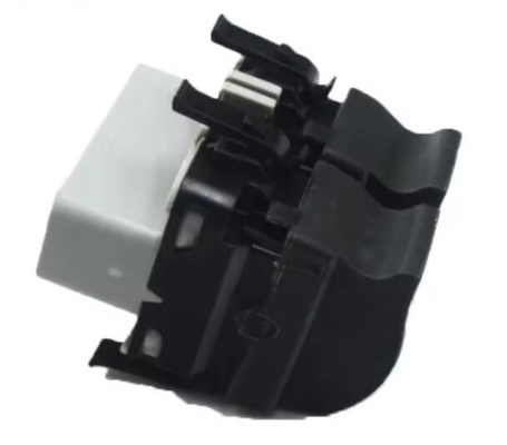 8200187263 8200315042 Controller a finestra singola per Renault Laguna MK2 Megane MK2 Scenic
