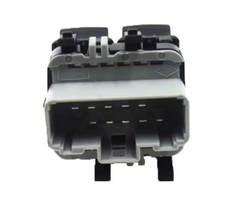 8200187263 8200315042 Controller a finestra singola per Renault Laguna MK2 Megane MK2 Scenic