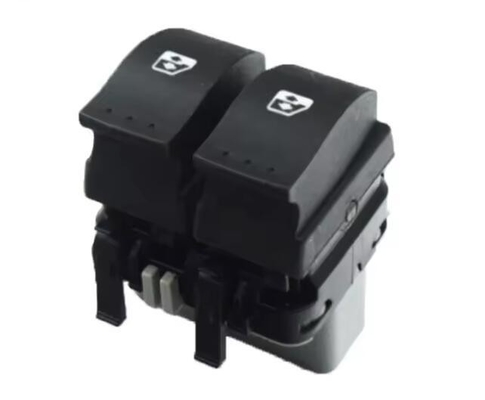 8200187263 8200315042 Controller a finestra singola per Renault Laguna MK2 Megane MK2 Scenic
