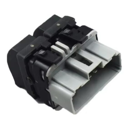 8200187263 8200315042 Controller a finestra singola per Renault Laguna MK2 Megane MK2 Scenic