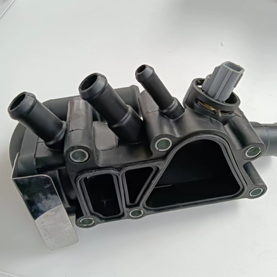 Sostituire/riparazione 5R3Z8592BA Termostato alloggiamento si adatta Ford Explorer 4.0L