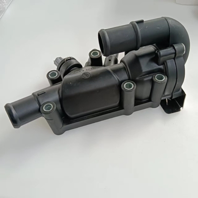 Sostituire/riparazione 5R3Z8592BA Termostato alloggiamento si adatta Ford Explorer 4.0L