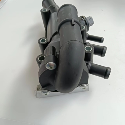 Sostituire/riparazione 5R3Z8592BA Termostato alloggiamento si adatta Ford Explorer 4.0L