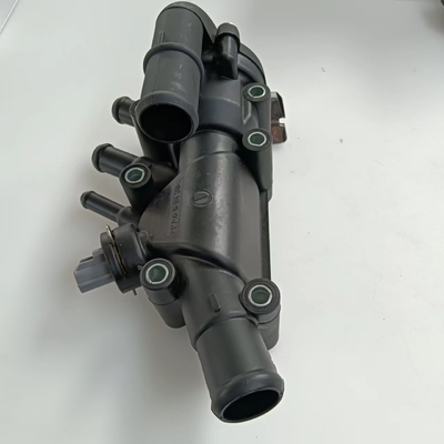 Sostituire/riparazione 5R3Z8592BA Termostato alloggiamento si adatta Ford Explorer 4.0L