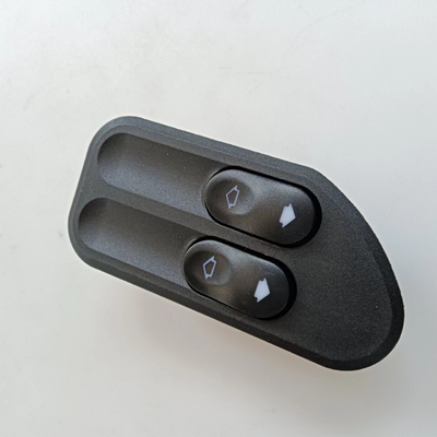 Interruttore elettrico di finestra di controllo dell'alimentazione per Ford Ranger 7S6514529DA Ricambi