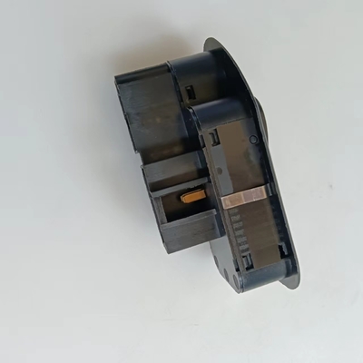Interruttore elettrico di finestra di controllo dell'alimentazione per Ford Ranger 7S6514529DA Ricambi