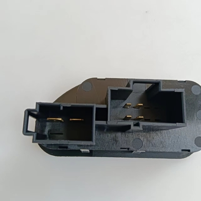 Interruttore elettrico di finestra di controllo dell'alimentazione per Ford Ranger 7S6514529DA Ricambi