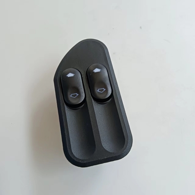 Interruttore elettrico di finestra di controllo dell'alimentazione per Ford Ranger 7S6514529DA Ricambi