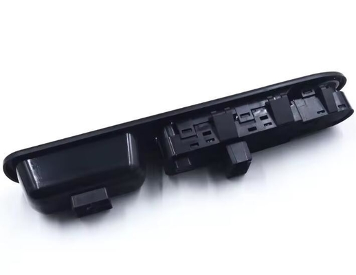 Interruttore di sollevamento finestre 6490.EH per Peugeot 207 WA SW 2006-2016 Certificato IATF16949