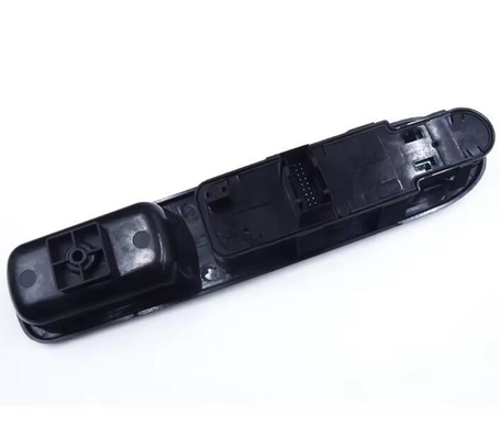 Interruttore di sollevamento finestre 6490.EH per Peugeot 207 WA SW 2006-2016 Certificato IATF16949