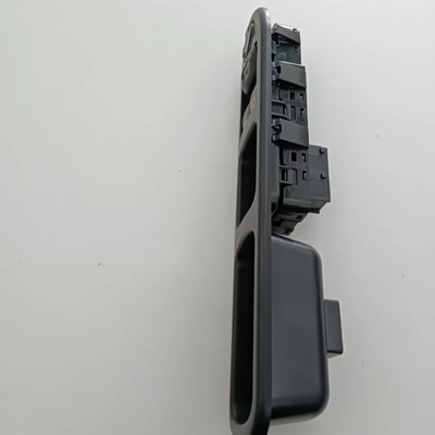 OE N.O. 6554.QC Scambio di sollevamento finestre per Peugeot 207 Citroen C3 Picasso 2007-2014
