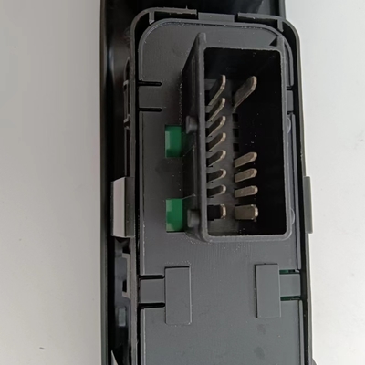 OE N.O. 6554.QC Scambio di sollevamento finestre per Peugeot 207 Citroen C3 Picasso 2007-2014