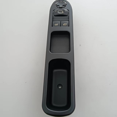 OE N.O. 6554.QC Scambio di sollevamento finestre per Peugeot 207 Citroen C3 Picasso 2007-2014