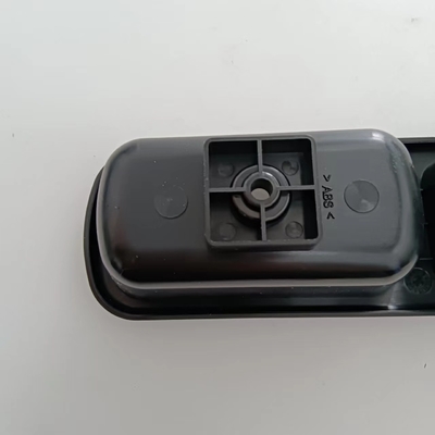 OE N.O. 6554.QC Scambio di sollevamento finestre per Peugeot 207 Citroen C3 Picasso 2007-2014