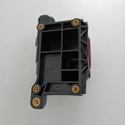 Car Fitment Changan Ford Termostato 6G9G-8K556-AA per C-Max II Fiesta V VI IV
