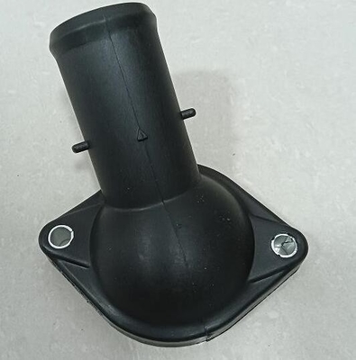 Motore di raffreddamento termostato alloggiamento assemblaggio di sostituzione per Toyota Corolla 2009-2019