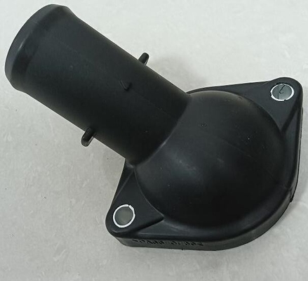 Motore di raffreddamento termostato alloggiamento assemblaggio di sostituzione per Toyota Corolla 2009-2019