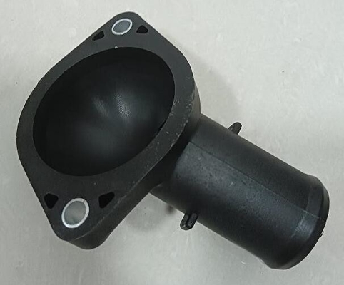 Motore di raffreddamento termostato alloggiamento assemblaggio di sostituzione per Toyota Corolla 2009-2019