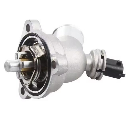 Chevrolet 25192923 Motore termostato per sostituzione/riparazione