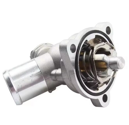 Chevrolet 25192923 Motore termostato per sostituzione/riparazione