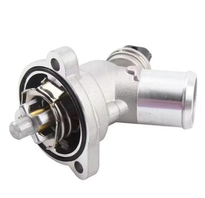 Chevrolet 25192923 Motore termostato per sostituzione/riparazione