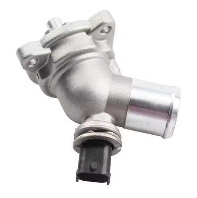 Chevrolet 25192923 Motore termostato per sostituzione/riparazione