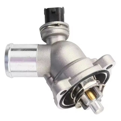 Chevrolet 25192923 Motore termostato per sostituzione/riparazione