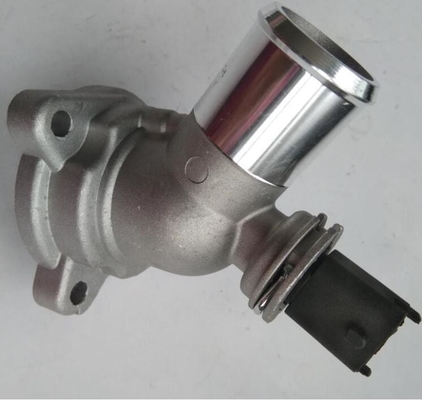 Chevrolet 25192923 Motore termostato per sostituzione/riparazione