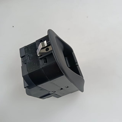 Interruttore elettrico per finestre Peugeot 206 306 Interruttore di sollevamento finestre anteriore sinistra/destra