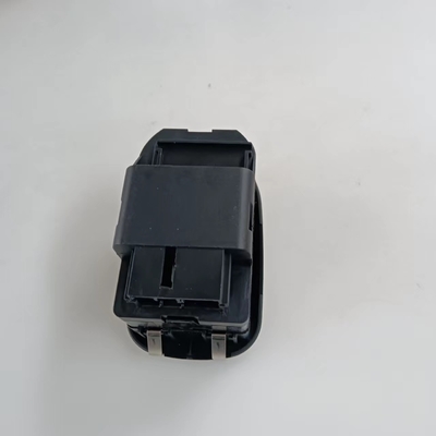 Interruttore elettrico per finestre Peugeot 206 306 Interruttore di sollevamento finestre anteriore sinistra/destra
