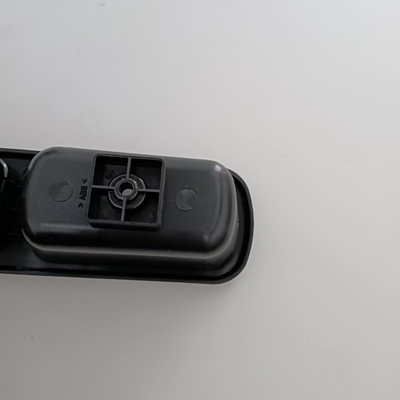 OE N.O. 6554.E4 Interruttore della finestra di alimentazione per Peugeot 307 Funzionamento regolare garantito