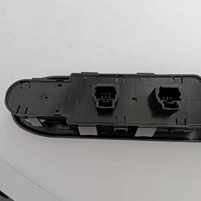 OE N.O. 6554.E4 Interruttore della finestra di alimentazione per Peugeot 307 Funzionamento regolare garantito