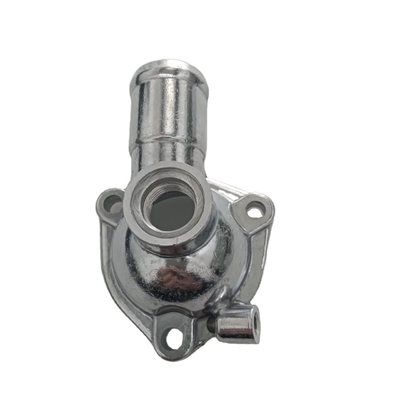 13049-F4105 Ni-ss-san Sentra 1989-1997 Motor refrigerant termostato alloggiamento 1.6L 1597cc 97cid